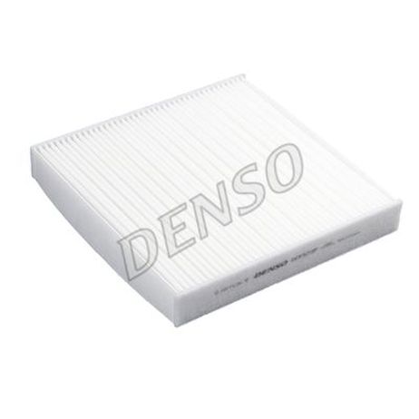 Denso DCF573P Фильтр салона