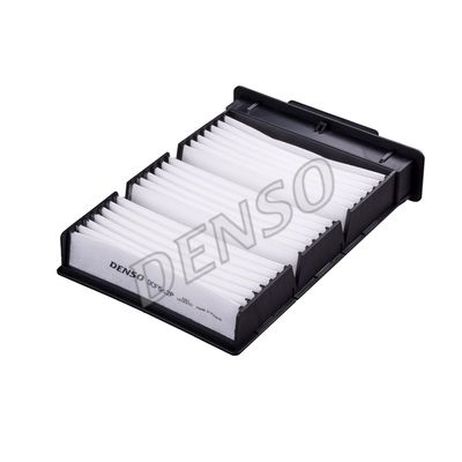 Denso DCF562P Фильтр салона