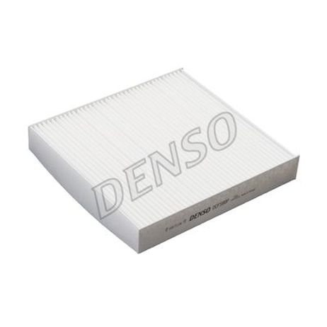 Denso DCF580P Фильтр салона
