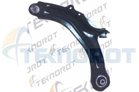 TEKNOROT R-549 Рычаг подвески | лев |