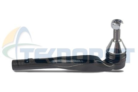 фото TEKNOROT M-561 Наконечник рулевой тяги R, m14x1.5, m14x1.5, L=224mm | прав | TEKNOROT M-561 Наконечник рулевой тяги R, m14x1.5, m14x1.5, L=224mm | прав |