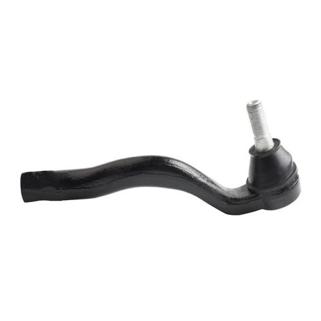 TEKNOROT DO-121 Наконечник рулевой тяги R, m14x1.5, m18x1.5, L=224mm | прав |