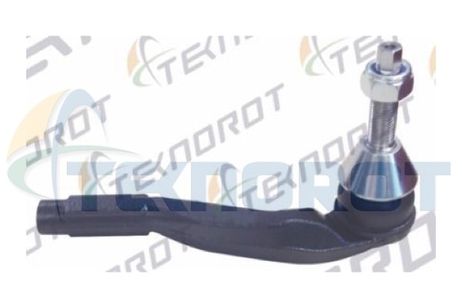 фото TEKNOROT M-781 Наконечник рулевой тяги левый M14x1.5 | прав | TEKNOROT M-781 Наконечник рулевой тяги левый M14x1.5 | прав |