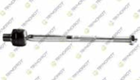 фото TEKNOROT O-468 Рулевая тяга голая l/r, TRW | перед | TEKNOROT O-468 Рулевая тяга голая l/r, TRW | перед |