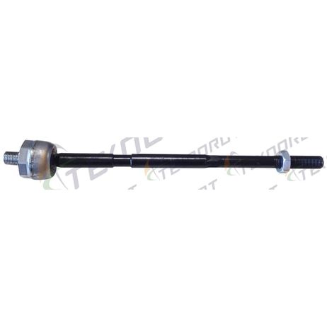 TEKNOROT SK-400 Рулевая тяга голая l/r, без г/у, m14x1.5, m14x1.5, L=306mm | перед |