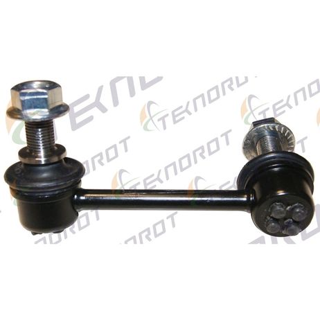 фото TEKNOROT MA-817 Стойка переднего стабилизатора L, m12x1.25, L=99.5mm | перед лев | TEKNOROT MA-817 Стойка переднего стабилизатора L, m12x1.25, L=99.5mm | перед лев |