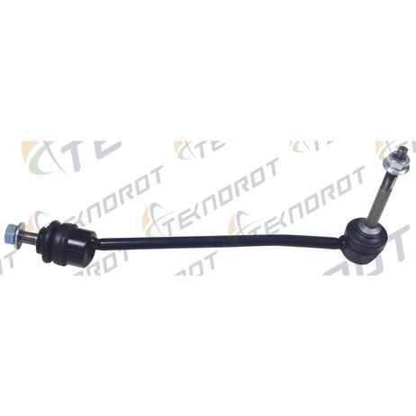 фото TEKNOROT M-976 Стойка стабилизатора перед R, m10x1.5, m12x1.5, L=299mm | прав | TEKNOROT M-976 Стойка стабилизатора перед R, m10x1.5, m12x1.5, L=299mm | прав |