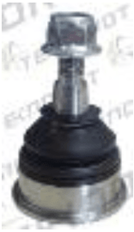 фото TEKNOROT CR-135 Опора шаровая передняя l/r, m12x1.5 TEKNOROT CR-135 Опора шаровая передняя l/r, m12x1.5