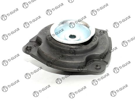 фото Ti-Guar TG-54320-JG01B Опора амортизационной стойки Ti-Guar TG-54320-JG01B Опора амортизационной стойки