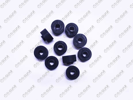 фото Ti-Guar TG-8-97236-303-0 Втулка амортизатора Ti-Guar TG-8-97236-303-0 Втулка амортизатора