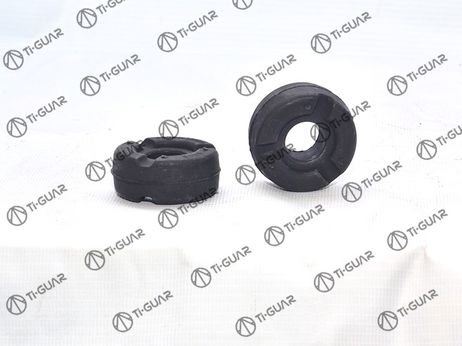 фото Ti-Guar TG-48755-02020 Втулка опоры стойки Ti-Guar TG-48755-02020 Втулка опоры стойки