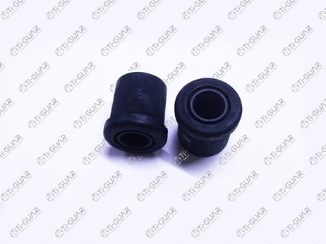 фото Ti-Guar TG-3874-28-330 Втулка рессоры Ti-Guar TG-3874-28-330 Втулка рессоры