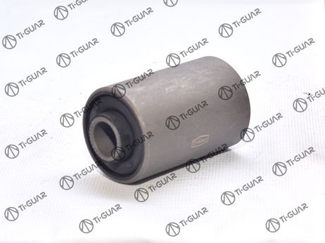 фото Ti-Guar TG-90389-14007 Втулка рессоры Ti-Guar TG-90389-14007 Втулка рессоры