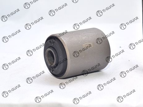 фото Ti-Guar TG-90389-14034 Втулка рессоры Ti-Guar TG-90389-14034 Втулка рессоры