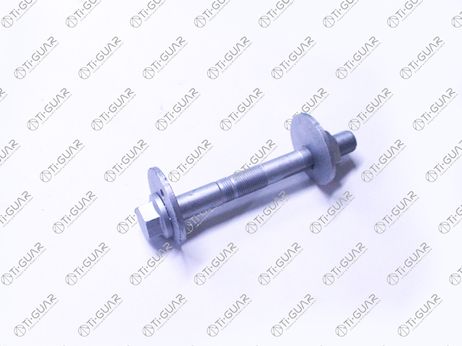 фото Ti-Guar TG-48190-34010 Комплект эксцентрика Ti-Guar TG-48190-34010 Комплект эксцентрика
