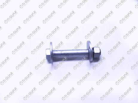 фото Ti-Guar TG-48190-35020 Комплект эксцентрика Ti-Guar TG-48190-35020 Комплект эксцентрика