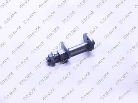 фото Ti-Guar TG-48409-32040 Комплект эксцентрика Ti-Guar TG-48409-32040 Комплект эксцентрика
