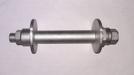 фото Ti-Guar TG-48409-34041 Комплект эксцентрика Ti-Guar TG-48409-34041 Комплект эксцентрика