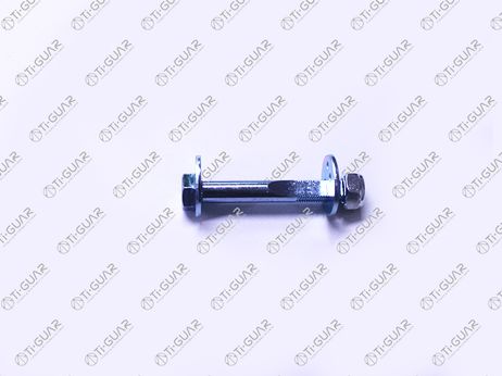 фото Ti-Guar TG-MB809335 Комплект эксцентрика Ti-Guar TG-MB809335 Комплект эксцентрика