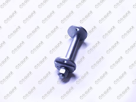фото Ti-Guar TG-MB870912 Комплект эксцентрика Ti-Guar TG-MB870912 Комплект эксцентрика