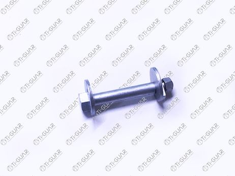 фото Ti-Guar TG-MB951707 Комплект эксцентрика Ti-Guar TG-MB951707 Комплект эксцентрика