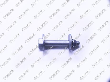фото Ti-Guar TG-MR418673 Комплект эксцентрика Ti-Guar TG-MR418673 Комплект эксцентрика