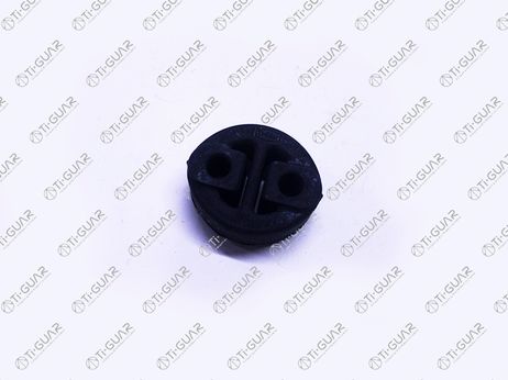 Ti-Guar TG-17565-0H090 Крепление глушителя