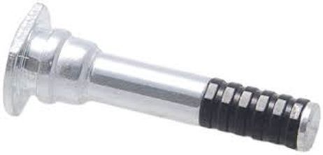 фото Ti-Guar TG-44139-2Y000 Направляющая суппорта Ti-Guar TG-44139-2Y000 Направляющая суппорта
