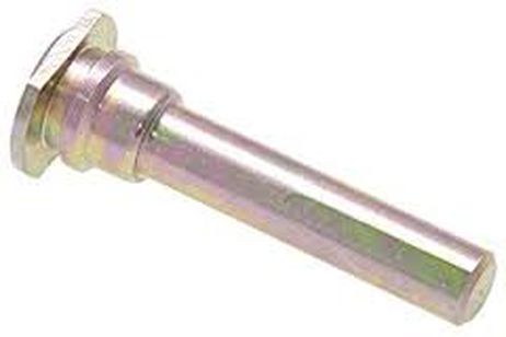 фото Ti-Guar TG-44140-70J25 Направляющая суппорта Ti-Guar TG-44140-70J25 Направляющая суппорта
