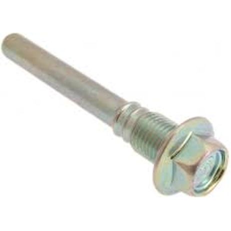 фото Ti-Guar TG-44140-JA01A Направляющая суппорта Ti-Guar TG-44140-JA01A Направляющая суппорта