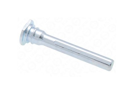 фото Ti-Guar TG-45235-SL0-003 Направляющая суппорта Ti-Guar TG-45235-SL0-003 Направляющая суппорта