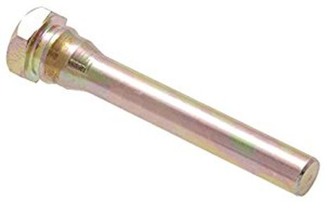 фото Ti-Guar TG-45262-S0K-A01 Направляющая суппорта Ti-Guar TG-45262-S0K-A01 Направляющая суппорта