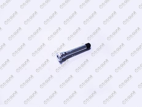 фото Ti-Guar TG-45262-SHJ-A01 Направляющая суппорта Ti-Guar TG-45262-SHJ-A01 Направляющая суппорта