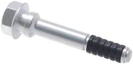фото Ti-Guar TG-47715-22130 Направляющая суппорта Ti-Guar TG-47715-22130 Направляющая суппорта
