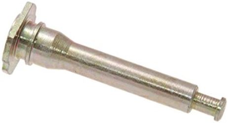 фото Ti-Guar TG-47715-48010 Направляющая суппорта Ti-Guar TG-47715-48010 Направляющая суппорта