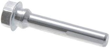 фото Ti-Guar TG-47715-60010 Направляющая суппорта Ti-Guar TG-47715-60010 Направляющая суппорта