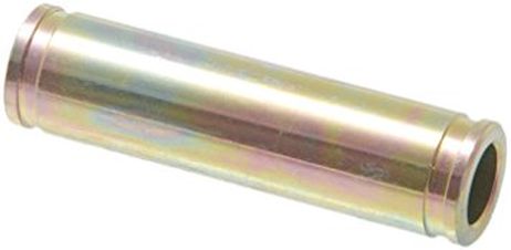 фото Ti-Guar TG-MR307398 Направляющая суппорта Ti-Guar TG-MR307398 Направляющая суппорта
