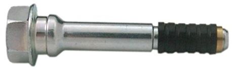 фото Ti-Guar TG-MR334954 Направляющая суппорта Ti-Guar TG-MR334954 Направляющая суппорта
