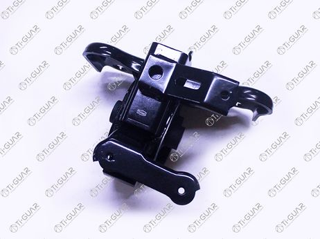 фото Ti-Guar TG-12372-22150 Подушка двигателя Ti-Guar TG-12372-22150 Подушка двигателя
