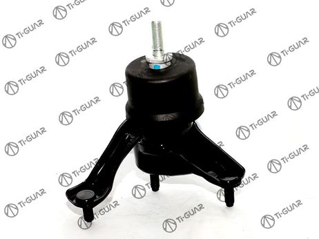 фото Ti-Guar TG-12372-28200 Подушка двигателя Ti-Guar TG-12372-28200 Подушка двигателя