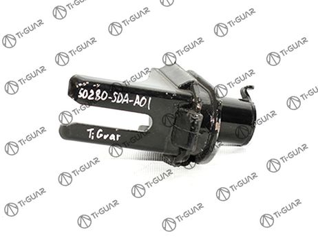 фото Ti-Guar TG-50280-SDA-A01 Подушка подрамника Ti-Guar TG-50280-SDA-A01 Подушка подрамника