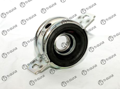 фото Ti-Guar TG-37230-26020 Подшипник подвесной Ti-Guar TG-37230-26020 Подшипник подвесной