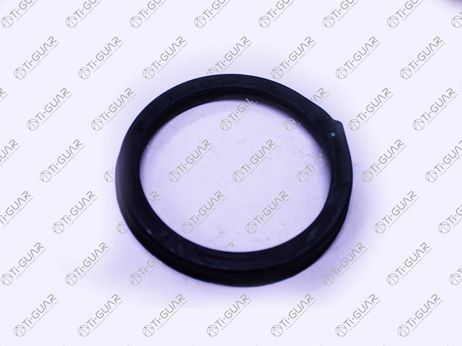 фото Ti-Guar TG-48258-32020 Подушка пружины Ti-Guar TG-48258-32020 Подушка пружины