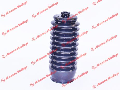 фото Ti-Guar TG-2065 Пыльник рулевой рейки Ti-Guar TG-2065 Пыльник рулевой рейки
