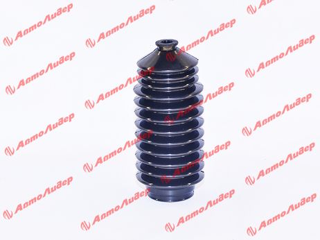 фото Ti-Guar TG-2077 Пыльник рулевой рейки Ti-Guar TG-2077 Пыльник рулевой рейки
