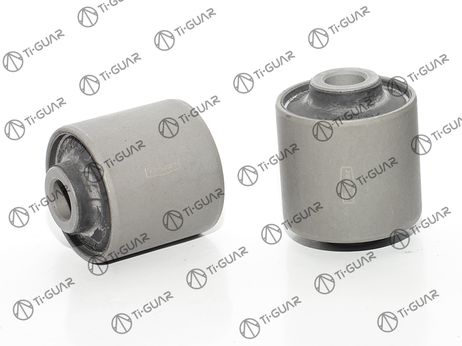 фото Ti-Guar TG-48702-60090 Сайлентблок рычага подвески Ti-Guar TG-48702-60090 Сайлентблок рычага подвески