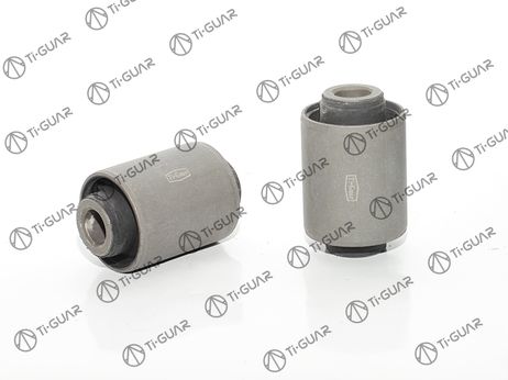 фото Ti-Guar TG-51393-SL5-013 Сайлентблок рычага подвески Ti-Guar TG-51393-SL5-013 Сайлентблок рычага подвески