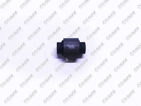 фото Ti-Guar TG-51450-SDA-A01 Сайлентблок рычага подвески | перед лев | Ti-Guar TG-51450-SDA-A01 Сайлентблок рычага подвески | перед лев |