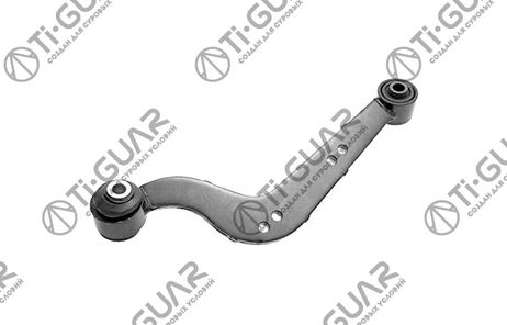фото Ti-Guar TG-48770-42040 Тяга подвески Ti-Guar TG-48770-42040 Тяга подвески