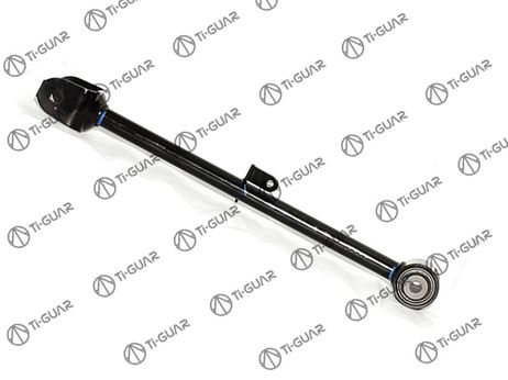 фото Ti-Guar TG-52355-TA0-J00 Тяга подвески Ti-Guar TG-52355-TA0-J00 Тяга подвески